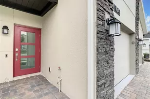 1041 Splash Shot Pl, Davenport, FL 33896 - Photo 3