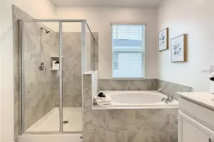 1041 Splash Shot Pl, Davenport, FL 33896 - Photo 15