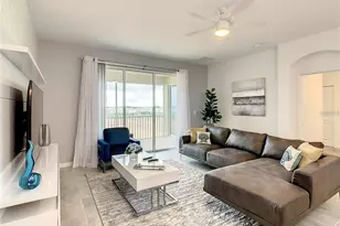 1041 Splash Shot Pl, Davenport, FL 33896 - Photo 7