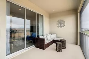 1041 Splash Shot Pl, Davenport, FL 33896 - Photo 25