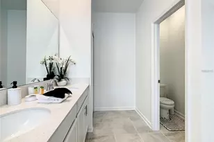 1041 Splash Shot Pl, Davenport, FL 33896 - Photo 21