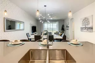 1041 Splash Shot Pl, Davenport, FL 33896 - Photo 11