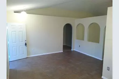 221 Cobalt Drive, Kissimmee, FL 34758 - Photo 7