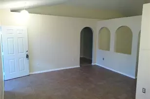 221 Cobalt Dr, Kissimmee, FL 34758 - Photo 7