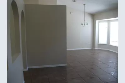 221 Cobalt Drive, Kissimmee, FL 34758 - Photo 3