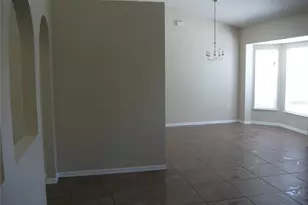 221 Cobalt Dr, Kissimmee, FL 34758 - Photo 3