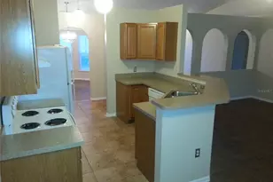 221 Cobalt Dr, Kissimmee, FL 34758 - Photo 9