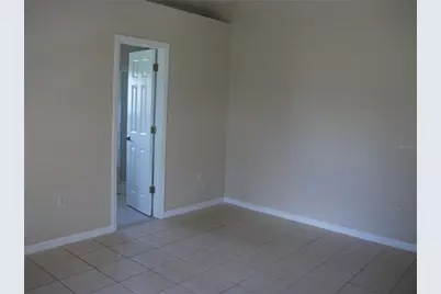 221 Cobalt Drive, Kissimmee, FL 34758 - Photo 13