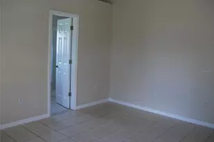 221 Cobalt Dr, Kissimmee, FL 34758 - Photo 13