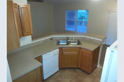 221 Cobalt Drive, Kissimmee, FL 34758 - Photo 11