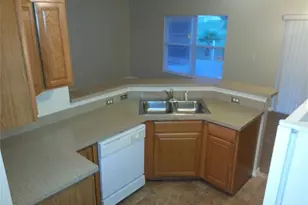 221 Cobalt Dr, Kissimmee, FL 34758 - Photo 11