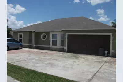 221 Cobalt Drive, Kissimmee, FL 34758 - Photo 1