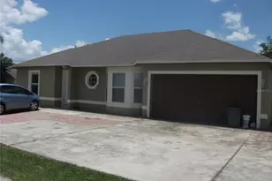 221 Cobalt Dr, Kissimmee, FL 34758 - Photo 1