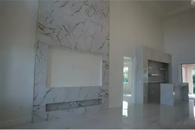 12926 Brunello Circle, Clermont, FL 34711 - Photo 13