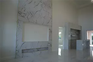 12926 Brunello Cir, Clermont, FL 34711 - Photo 13