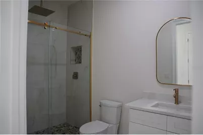 12926 Brunello Circle, Clermont, FL 34711 - Photo 51