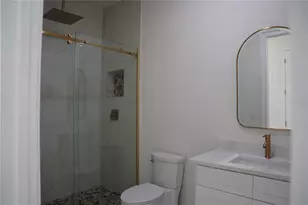 12926 Brunello Cir, Clermont, FL 34711 - Photo 51
