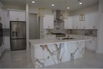 12926 Brunello Circle, Clermont, FL 34711 - Photo 17