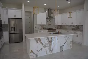12926 Brunello Cir, Clermont, FL 34711 - Photo 17