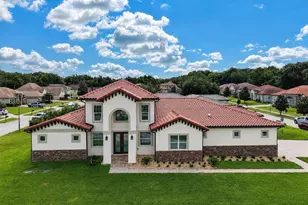 12926 Brunello Cir, Clermont, FL 34711 - Photo 1