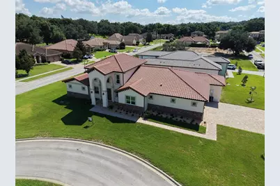 12926 Brunello Circle, Clermont, FL 34711 - Photo 3