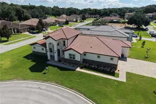 12926 Brunello Cir, Clermont, FL 34711 - Photo 3