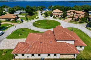 12926 Brunello Cir, Clermont, FL 34711 - Photo 3
