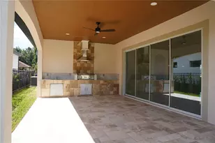12926 Brunello Cir, Clermont, FL 34711 - Photo 75