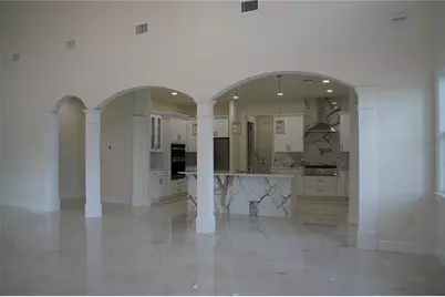 12926 Brunello Circle, Clermont, FL 34711 - Photo 15