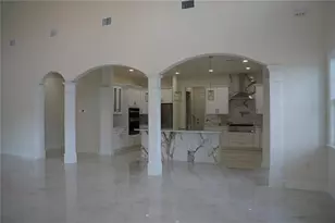 12926 Brunello Cir, Clermont, FL 34711 - Photo 15