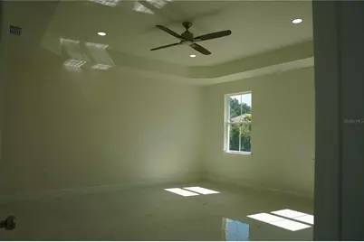 12926 Brunello Circle, Clermont, FL 34711 - Photo 31