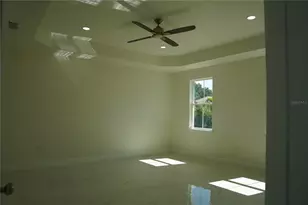 12926 Brunello Cir, Clermont, FL 34711 - Photo 31