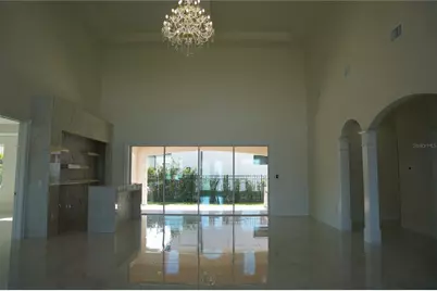 12926 Brunello Circle, Clermont, FL 34711 - Photo 11
