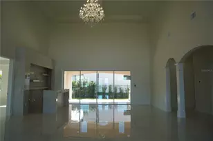 12926 Brunello Cir, Clermont, FL 34711 - Photo 11