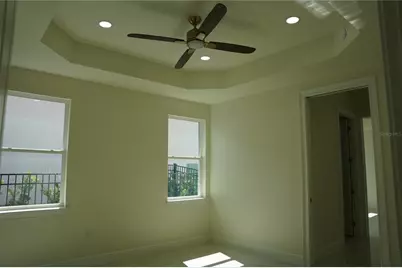 12926 Brunello Circle, Clermont, FL 34711 - Photo 57