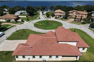12926 Brunello Cir, Clermont, FL 34711 - Photo 5