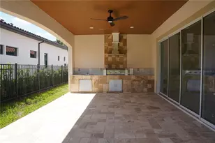 12926 Brunello Cir, Clermont, FL 34711 - Photo 73