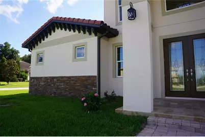 12926 Brunello Circle, Clermont, FL 34711 - Photo 9