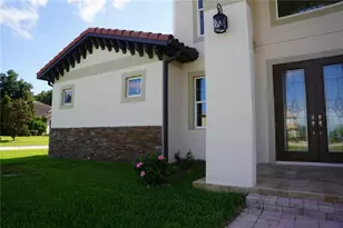12926 Brunello Cir, Clermont, FL 34711 - Photo 9