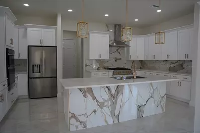 12926 Brunello Circle, Clermont, FL 34711 - Photo 23