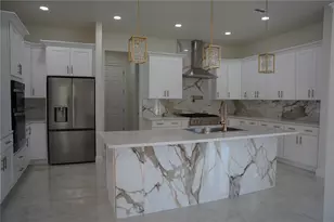 12926 Brunello Cir, Clermont, FL 34711 - Photo 23