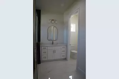 12926 Brunello Circle, Clermont, FL 34711 - Photo 39