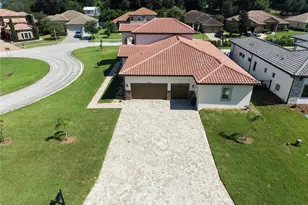 12926 Brunello Cir, Clermont, FL 34711 - Photo 81