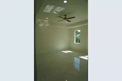 12926 Brunello Circle, Clermont, FL 34711 - Photo 29