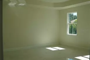 12926 Brunello Cir, Clermont, FL 34711 - Photo 29