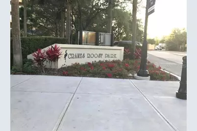 600 Cranes Way #204, Altamonte Springs, FL 32701 - Photo 23