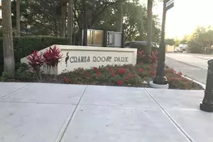 600 Cranes Way, Altamonte Springs, FL 32701 - Photo 23