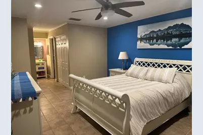 600 Cranes Way #204, Altamonte Springs, FL 32701 - Photo 13