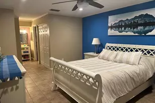 600 Cranes Way, Altamonte Springs, FL 32701 - Photo 13