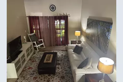 600 Cranes Way #204, Altamonte Springs, FL 32701 - Photo 11